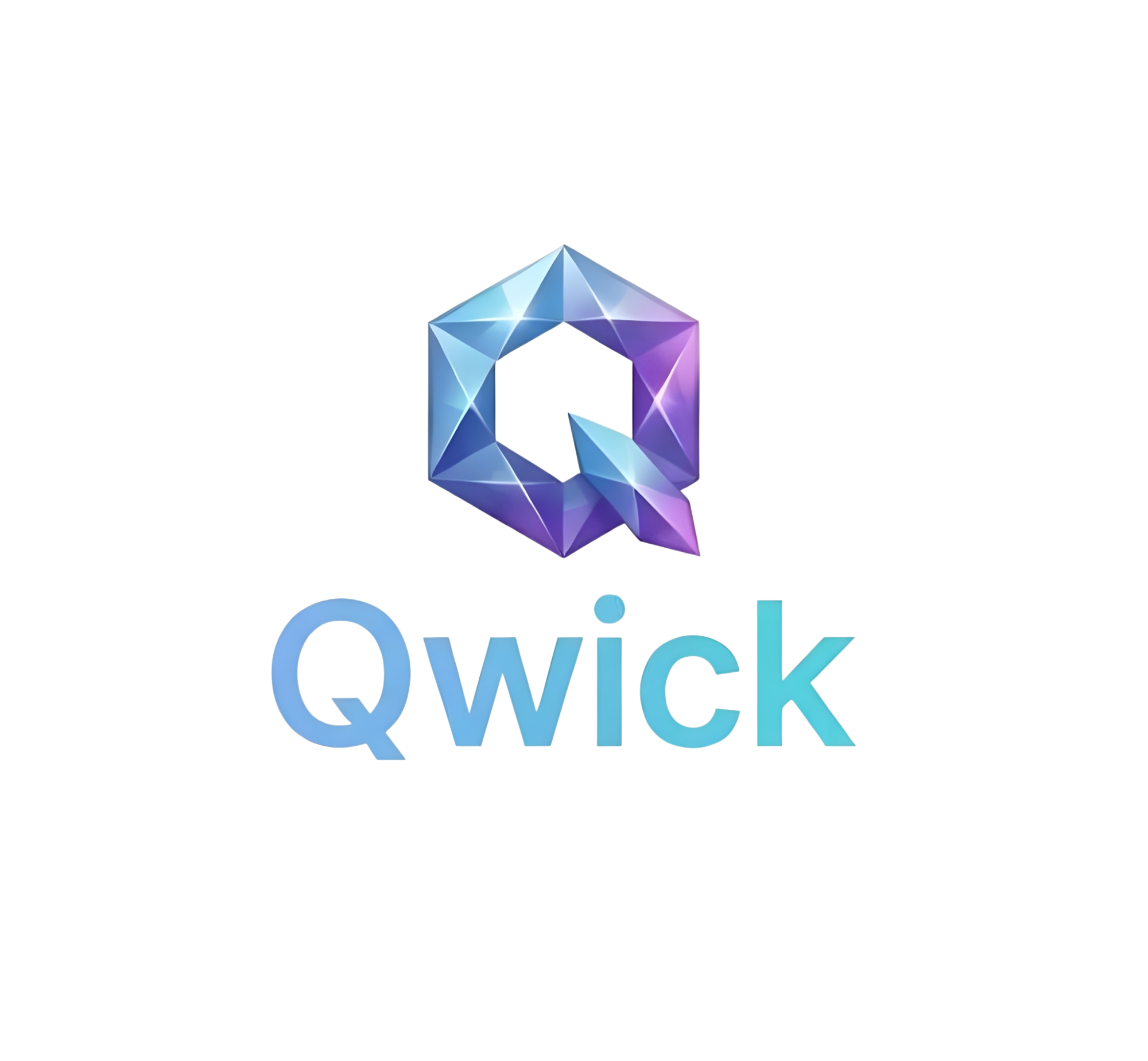 Qwick